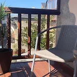 Guest house Casa San Nicolas Molinaseca