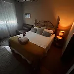 Guest house Casa San Nicolas 4*