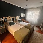 Guest house Casa San Nicolas 4*
