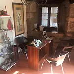 Guest house Casa San Nicolas