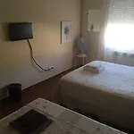 Casa San Nicolas 4* 莫利纳塞卡