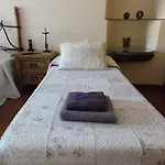 Casa San Nicolas 4*