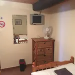 Casa San Nicolas 4* Molinaseca