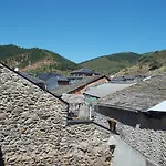 Casa San Nicolas 4*