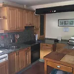 招待所 Casa San Nicolas 4*