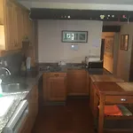 Casa San Nicolas Guest house 4*