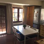 Casa San Nicolas 4* Molinaseca