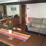 Casa San Nicolas Guest house Molinaseca