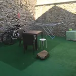 Casa San Nicolas 4*