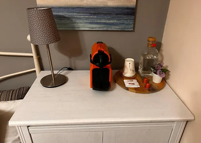 Casa San Nicolas Molinaseca